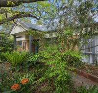 Bungunyah Apartments - Travel Search