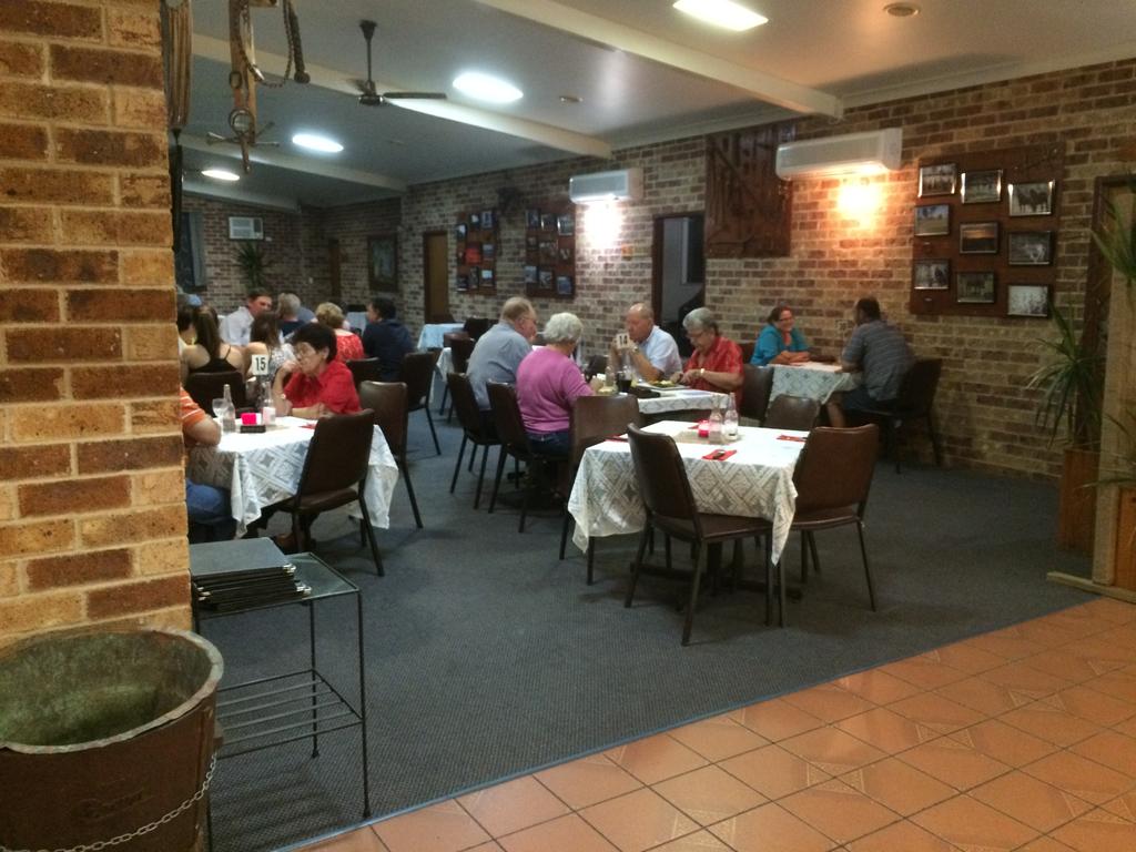Home Hill QLD Travel Search
