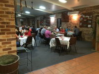 Book Home Hill Accommodation Vacations Travel Agents Travel Agents