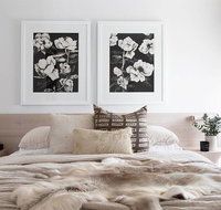 Burleigh Luxe - Tourism Guide