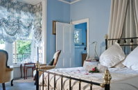 Book Berwick Accommodation Vacations Tourism Guide Tourism Guide
