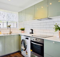 Burrows Apartment - Travel Search