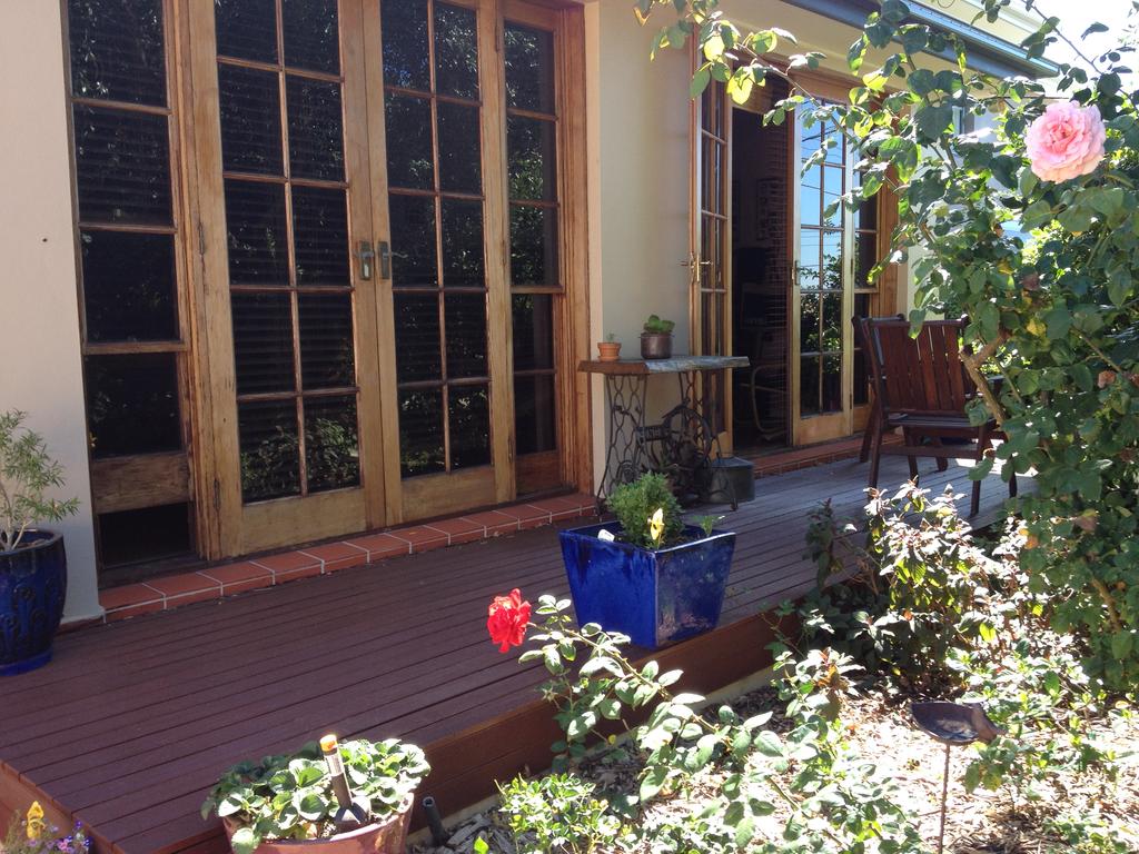 Malabar NSW Tourism Guide