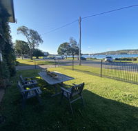 By the Lake - Lake Macquarie - Travel Agents