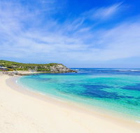By the Sea Margaret River - Tourism Guide