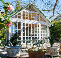 Bygone Beautys Cottages - Bronte Cottage - Cruises Travel
