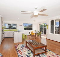 Byron At Lennox - Lennox Head - WIFI - Cruises Travel