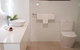 Byron Bay Beachfront Apartments - thumb 3