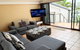 Byron Bay Beachfront Apartments - thumb 2