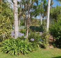 Byron Hinterland Hideaway - Cruises Travel