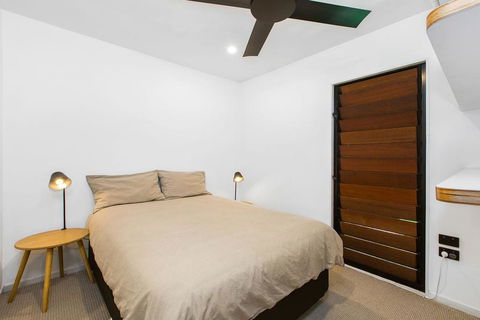 CABARITA BEACH HOUSE 53 - Travel Search 3