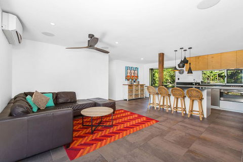 CABARITA BEACH HOUSE 53 - Travel Search 2