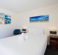 Caboolture Motel - Tourism Guide