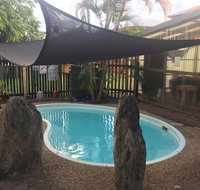 Cairns City Backpackers Hostel - Tourism Guide