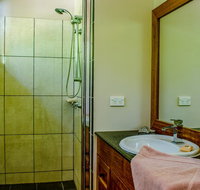 Cairns Homestead A Peaceful Getaway - Tourism Guide
