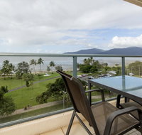 Cairns Oceanview at 181 The Esplanade 29 - Tourism Guide