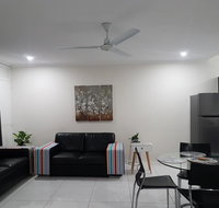 Cairns Prime Location Esplanade Self contained Apartment with Wifi - Tourism Guide