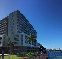 Cairns Private Apartments - Tourism Guide