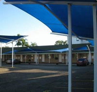 Calico Court Motel - Cruises Travel