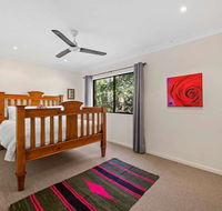 CALOUNDRA Stay - Cruises Travel