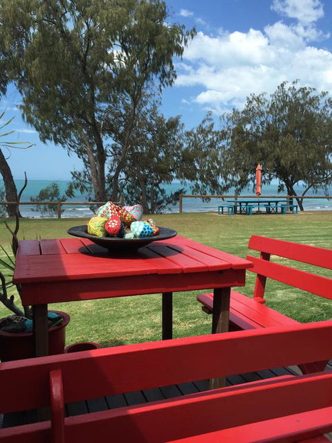 Campwin Beach House - Travel Search 3