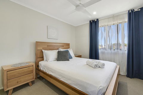 CANAL HOME NEAR MOOLOOLABA - Travel Search 2