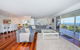 Canomii Close 24 - Nelson Bay - thumb 3