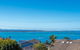 Canomii Close 24 - Nelson Bay - thumb 0
