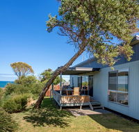 Cape Paterson Holiday Park - Travel Search