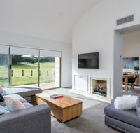Cape Schanck Golf Getaway - Travel Agents