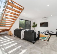 Capel Sound Beachside Luxury - Travel Agents