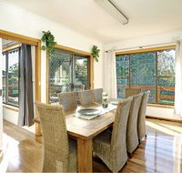 Capelink Lodge - Travel Agents