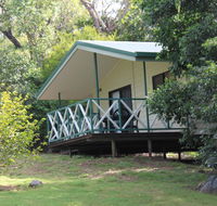 Capricorn Caves - Cruises Travel