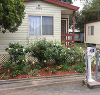 Caracourt caravan park - Travel Search
