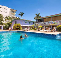 Caravella Backpackers - Tourism Guide