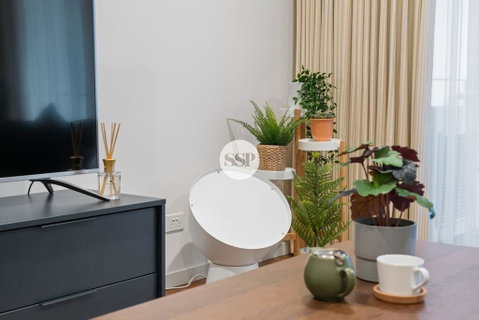 Cardigan Relaxing 2Bed2Bath Apt With Free Wifi - Tourism Guide 3