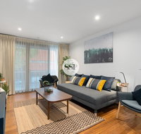 Cardigan Relaxing 2Bed2Bath Apt with Free Wifi - Tourism Guide