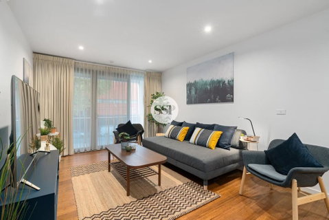 Cardigan Relaxing 2Bed2Bath Apt With Free Wifi - Tourism Guide 0