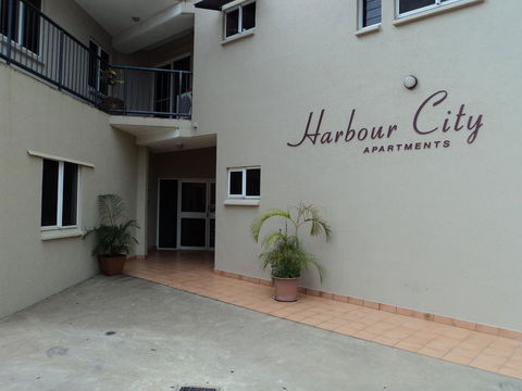 Cardona Crt - Cruises Travel 1
