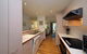 Carindale, Unit 24, 19 - 23 Dowling Street - thumb 3