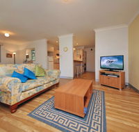 Carindale Unit 24 19 - 23 Dowling Street - Cruises Travel