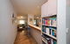 Carindale, Unit 24, 19 - 23 Dowling Street - thumb 1