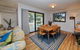 Carindale, Unit 24, 19 - 23 Dowling Street - thumb 2
