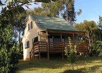 Book Gembrook Accommodation Vacations Tourism Guide Tourism Guide