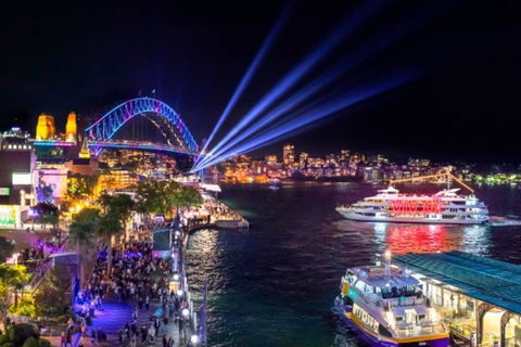 Carramar Studio KingBed PrivateRm 1 Min To Station - STUDIO - Cruises Travel 1