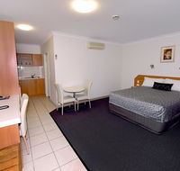 Carriers Arms Hotel Motel - Travel Search