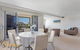 Carrington No.4 - Nelson Bay CBD - thumb 2