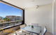 Carrington No.4 - Nelson Bay CBD - thumb 3