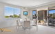 Carrington No.4 - Nelson Bay CBD - thumb 1