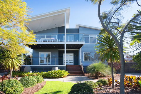 CASA AZZURRA - Travel Search 0
